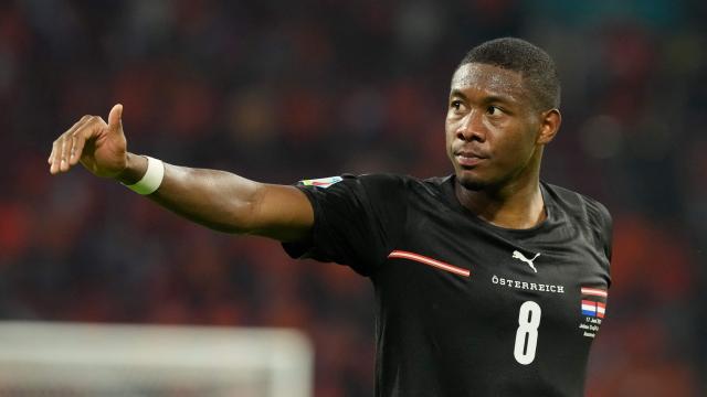 1717676907733086176.jpeg alaba.jpeg