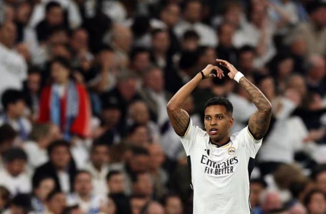 1712754726521037646.png 微信图片_20240410211041.png