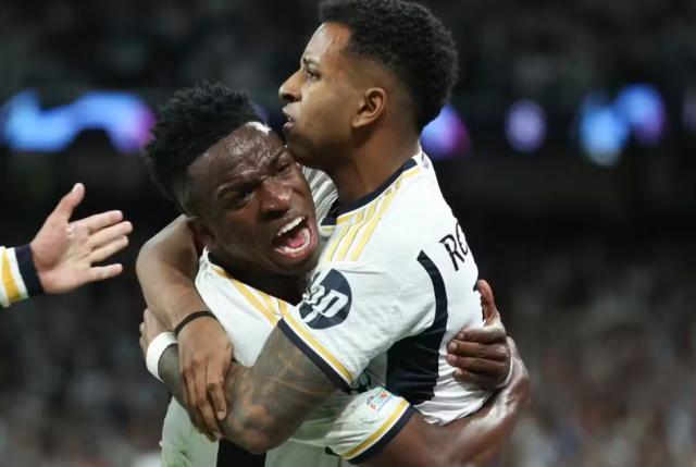 1712754743289025414.png 微信图片_20240410211038.png