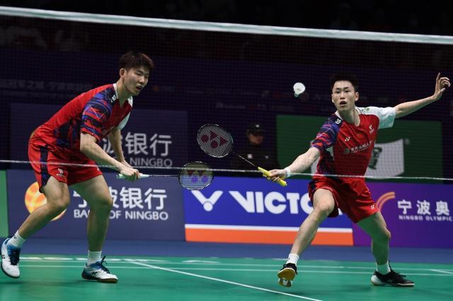 1712748981717021341.jpg 21.jpg