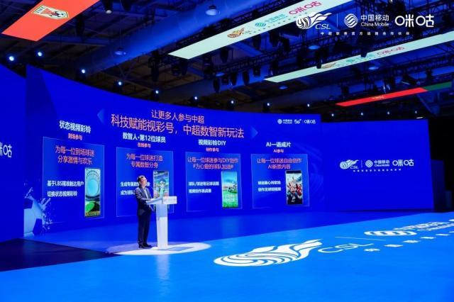 1709027114098018018.jpg 6.jpg