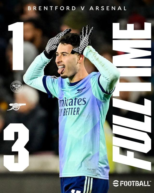 1735772348938093487.jpg 1735772100478.jpg