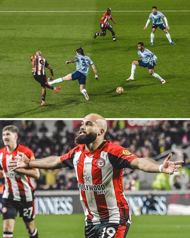 1735772368504080592.jpeg GgOdGPyXgAAj4Jz.jpeg