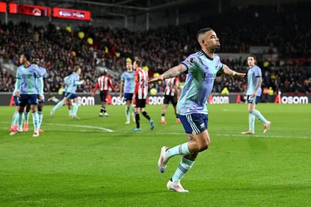 1735772441066087002.jpg 1735772122761.jpg