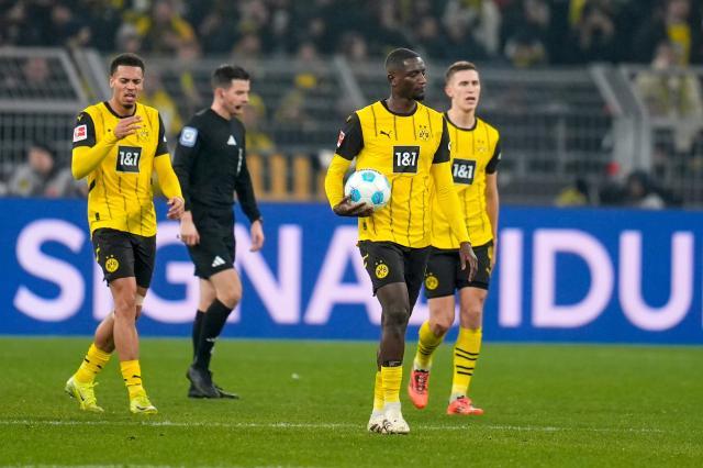 1734434556647047750.jpg 2.jpg