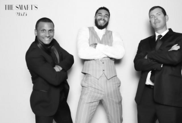 1695312445617034467.png 截图20230922000306.png