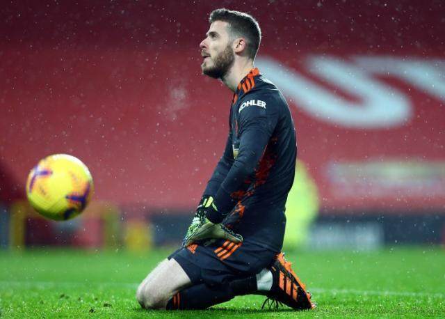 1695424866593077812.jpg 0f046e3d-9b61-43c1-a995-6d361fc4c9cd.jpg