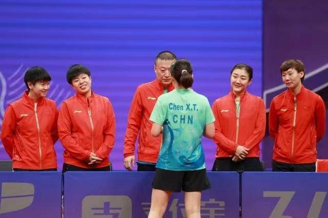 1695424900022074505.jpg a831a6414cbdecafab5e96dd58baa61.jpg