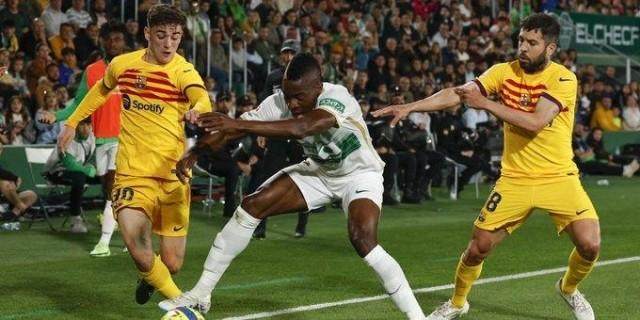 1681948681922079826.jpg aierqie.jpg