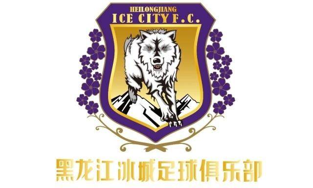 1681948739662021349.jpg zhenghuo.jpg