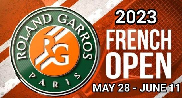 1681948760771043894.jpg fawang.jpg