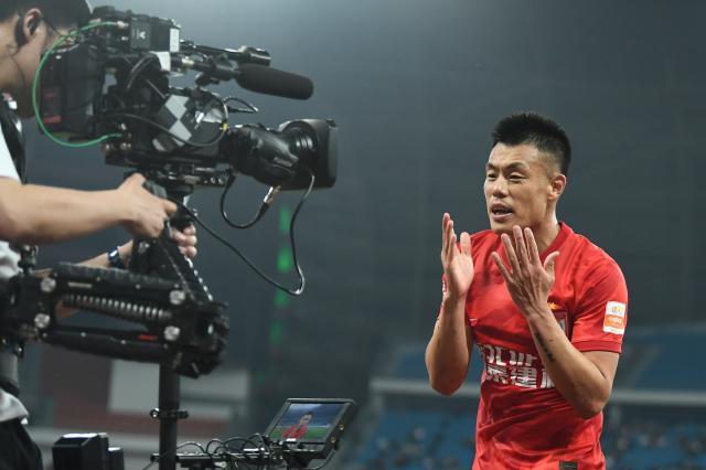 1681565064518079644.jpg 1726699942604046349.jpg