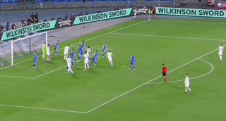 1679611181589044729.gif Mar-24-2023 06-38-01.gif