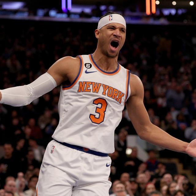 1679652006307066359.jpg 1465728508.jpg