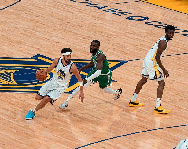 1654399311836012484.png 微信截图_20220605112150.png