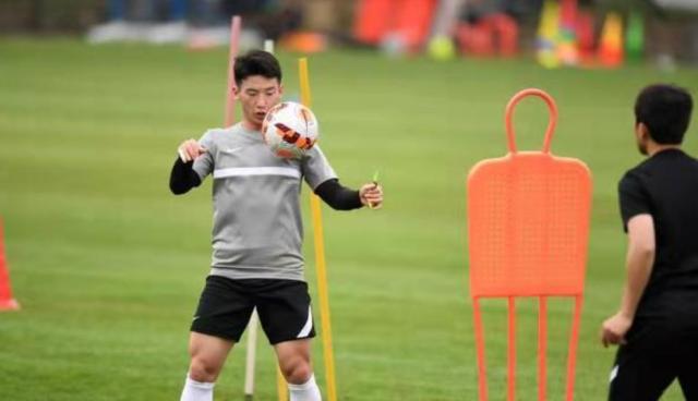 1654101118879016936.png QQ图片20220602003123.png