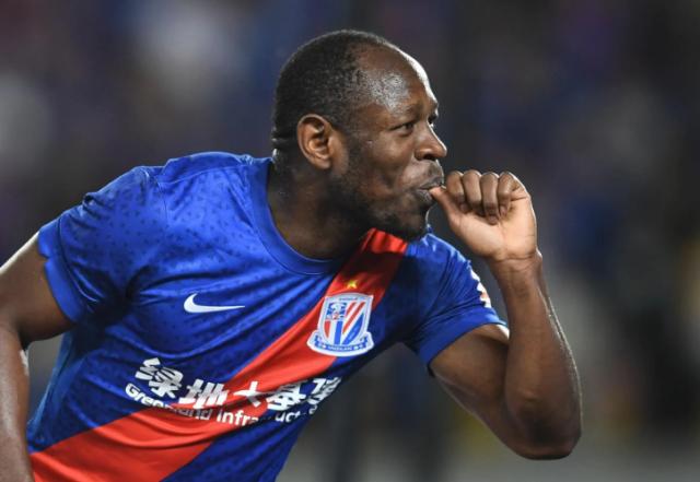 1654180002785049334.png QQ图片20220602222623.png