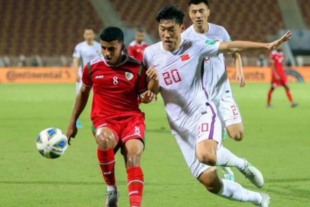 1654102680021050234.png QQ图片20220602005741.png