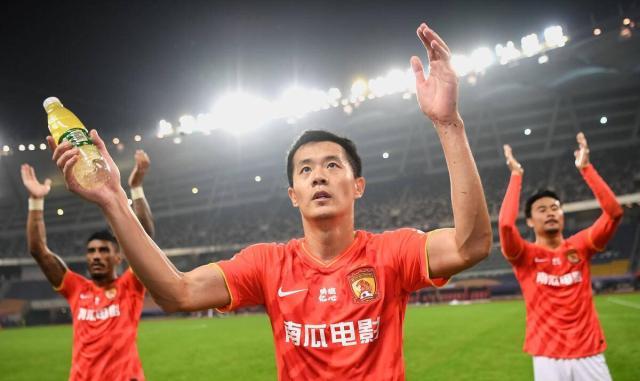 1654102731948067419.jpg 81a3574c7d344e87be3c9495419c6b13.jpg